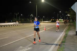 BIB: 
                            <button type="button" onclick="openModal(27836246)" class="btn btn-primary btn-sm float-right btn-popup" data-toggle="modal" data-target=".modal-high-quality">
                        <i class="fas fa-shopping-cart"></i> Add to Cart
                    </button>
                                            <button type="button" onclick="isThisMe(27836246, true)" class="btn btn-success btn-sm float-right btn-popup btn-isme hidden" data-toggle="tooltip" data-placement="bottom" title="นี่คือรูปของคุณใช่ไหม คลิกที่นี่เพื่อเอาเข้าอัลบั้ม">
                        <i class="fas fa-plus"></i> Add to album
                    </button>
                    <button type="button" onclick="isThisMe(27836246, false)" class="btn btn-warning btn-sm float-right btn-popup btn-isnotme hidden">
                        <i class="fas fa-ban"></i> Remove from album
                    </button>